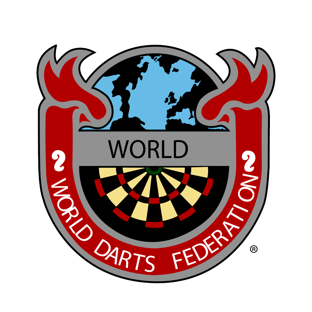 World Darts Federation