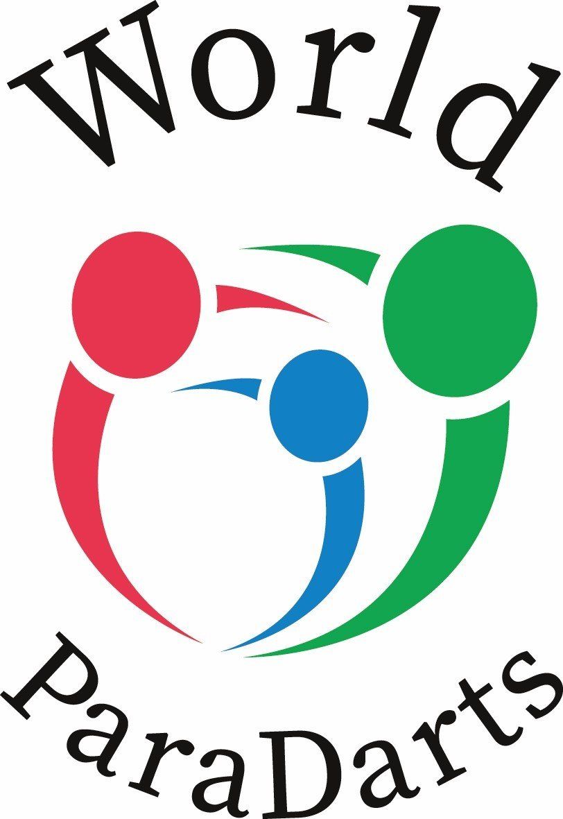 World ParaDarts